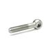 Stainless Steel Swing Bolts GN 1524 thumbnail