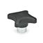Hand Knobs GN 6335.2 thumbnail
