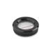 Oil Sight Glasses Resistant up to 100C GN 545.2 thumbnail