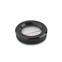 Oil Sight Glasses Resistant up to 100C GN 545.2 thumbnail