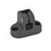 Base Plate Mounting Clamps GN 175 thumbnail