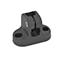 Base Plate Mounting Clamps GN 175 thumbnail