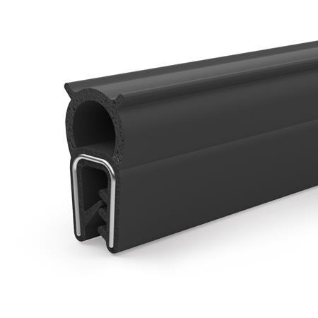 Edge Protection Seal Profiles GN 2180