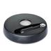 Handwheels with Retractable Handle GN 521.6 thumbnail