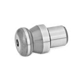 Workholding Bolts GN 6322 thumbnail