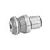 Workholding Bolts GN 6322 thumbnail