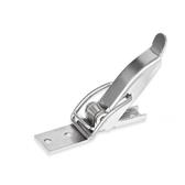 Toggle Latches GN 832.3 thumbnail