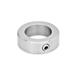 Stainless Steel Shaft Collars GN 705 thumbnail