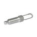 Stainless Steel Indexing Plungers Guide Stainless Steel GN 717 thumbnail