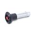 Locking Pins steel zinc plated GN 114.2 thumbnail