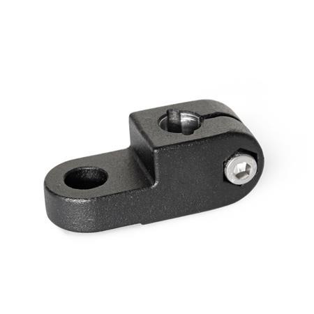 Sensor Holders GN 273.4