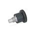 Mini Indexing Plungers steel stainless steel GN 822 thumbnail
