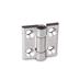 Stainless Steel Heavy Duty Hinges GN 237.3 thumbnail