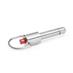 Stainless Steel Locking Pins with axial lock slide plastic GN 214.3 thumbnail