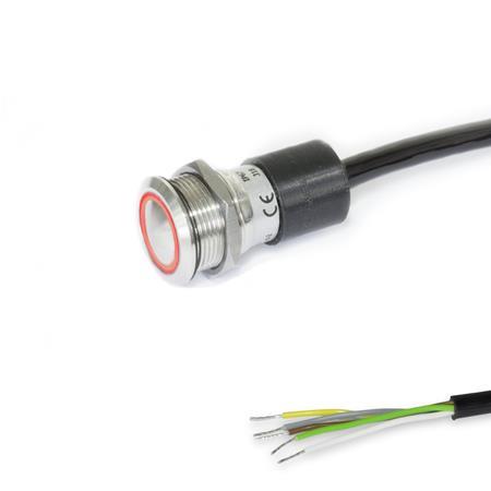 Switches GN 3310