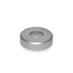 Stainless Steel Washers GN 6341 thumbnail