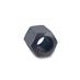 Hex Nuts Steel  blackened DIN 6330 thumbnail