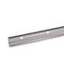 Stainless Steel Cam Roller Linear Guide Rails GN 2492 thumbnail