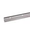 Stainless Steel Cam Roller Linear Guide Rails GN 2492 thumbnail