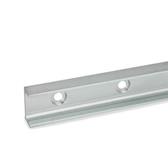 Cam Roller Linear Guide Rails GN 2422 thumbnail