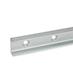 Cam Roller Linear Guide Rails GN 2422 thumbnail