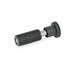 Spring Bolts Steel blackened GN 313 thumbnail
