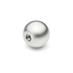 Stainless Steel Ball Knobs DIN 319 thumbnail