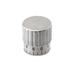 Stainless Steel Control Knobs GN 436.1 thumbnail