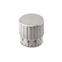 Stainless Steel Control Knobs GN 436.1 thumbnail