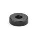 Washers with Axial Friction Bearing blackened GN 6342 thumbnail