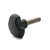 Three Lobed Knob Screws GN 5342 thumbnail