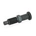 Indexing Plungers steel blackened GN 817.2 thumbnail