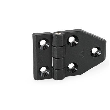 Hinges GN 237.1