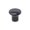 Mushroom Type Knobs GN 76 thumbnail