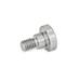 Stainless Steel Cylinder Head Shoulder Bolts Steel  blackened GN 732.1 thumbnail