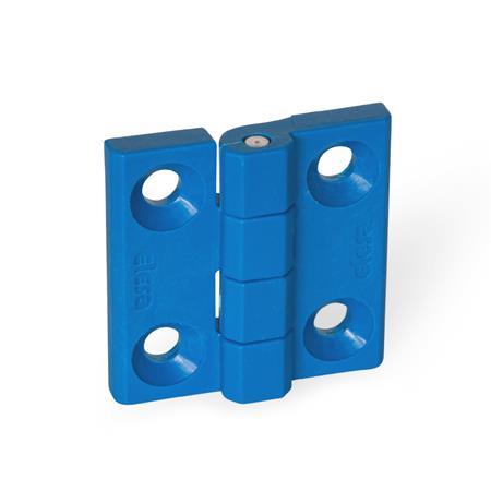 Hinges GN 237.1