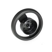 Spoked Handwheels plastic GN 522.8 thumbnail