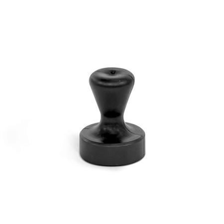 Magnets GN 53.3