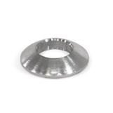 Stainless Steel Spherical Washers  Dished Washers DIN 6319 thumbnail