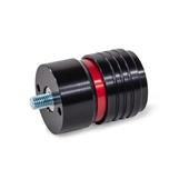 Quick Release Couplings GN 1050 thumbnail