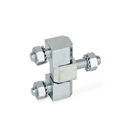 Hinges GN 129