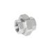 Stainless Steel Strainer Fittings GN 7405 thumbnail