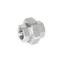 Stainless Steel Strainer Fittings GN 7405 thumbnail