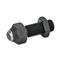 Clamping Pads Steel GN 709.3 thumbnail