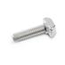 Stainless Steel T Slot Bolts GN 505.5 thumbnail