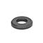 Heavy Duty Washers Steel  tempered  blackened or GEOMET treated GN 6339 thumbnail