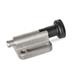 Stainless Steel Indexing Plungers GN 417 thumbnail