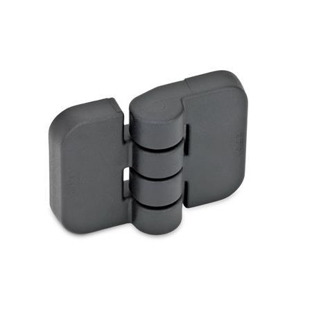 Hinges GN 158