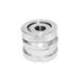 Stainless Steel Leveling Sets Steel  zinc plated  stainless steel GN 350.2 thumbnail