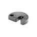 Captive C Washers Steel  tempered  blackened DIN 6371 thumbnail